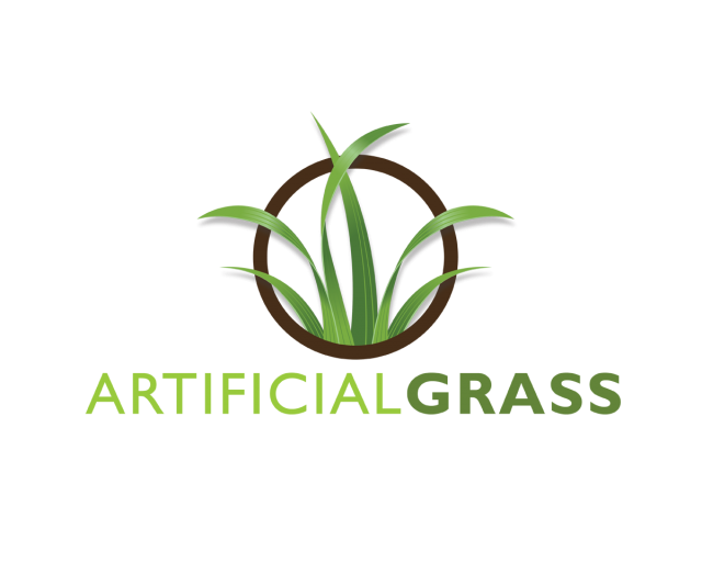 Artificial Grass Somerset-West