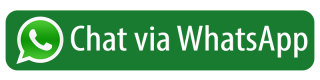 https://www.artificialgrasssomersetwest.co.za/wp-content/uploads/2020/07/wapp-320x80.png